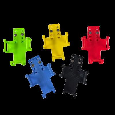 PowerBox Accessories